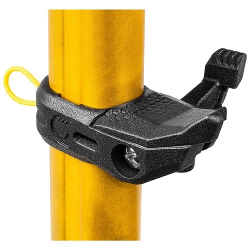 Slider G by Grivel