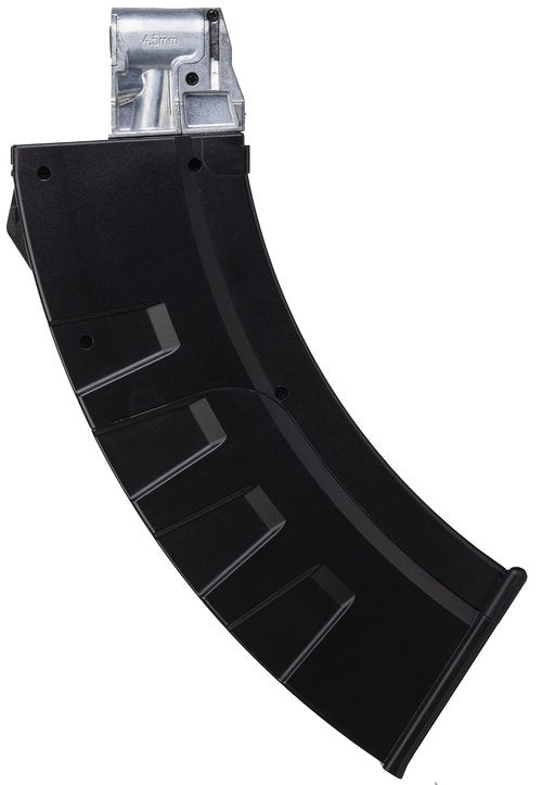 Crosman AK Full Auto BB Magazine CAKFAM For Crosman CAK1 and CSAK1