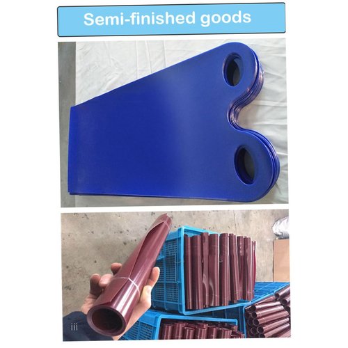 Garneck Portable Sand & Snow Sled - Lightweight Sliding Board for Outdoor Winter & Summer Fun - for and Adults Ideal for Beach and Sliding Adventures