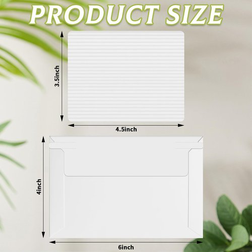 Faccito 200 Pcs Trading Card Shipping Set 4 x 6'' Trading Card Protector and Envelopes Bulk for Mailing, Additional Defend Supplies