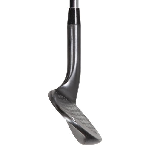 Pinemeadow MB Wedge - 56* (Left Hand, Men's Standard)