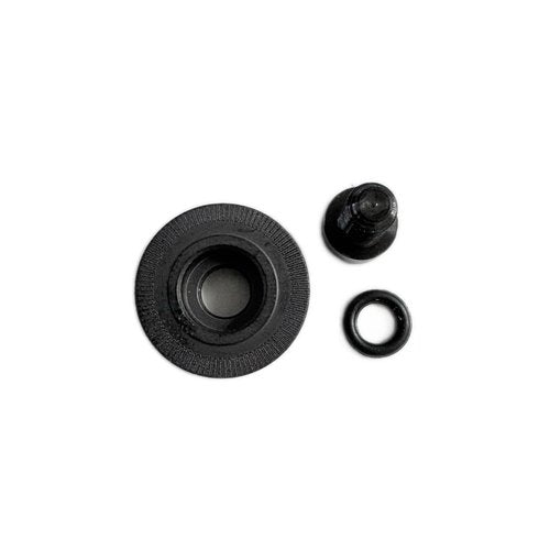 HNMFIT Custom Golf Weight Compatible with Ping G440 Fairway Wood Head 4/6/8/10/12/14/16/18/20Gram 1Piece (16G)