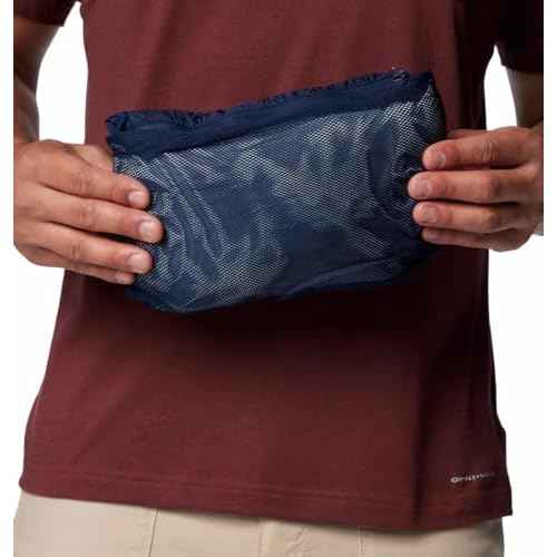 Columbia mens Watertight II Jacket