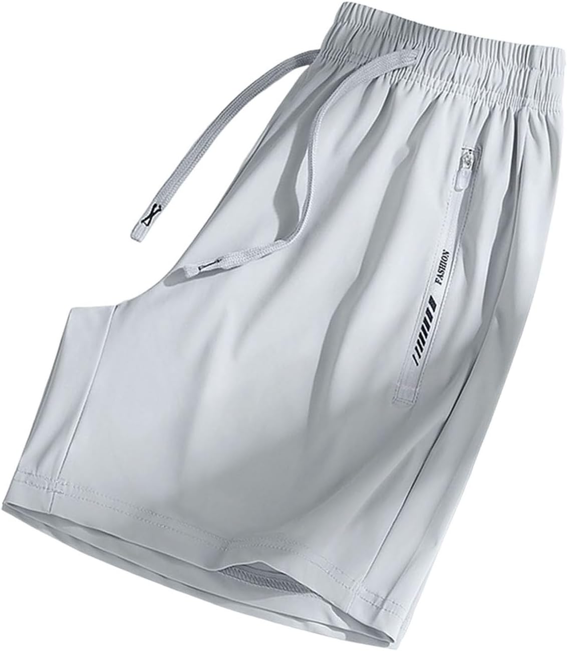 Iced Active Shorts for Senior Women, Onavee Icedactive Shorts, Ice Silk Quick Drying Breathable Stretch Maidenfit Icyshorts