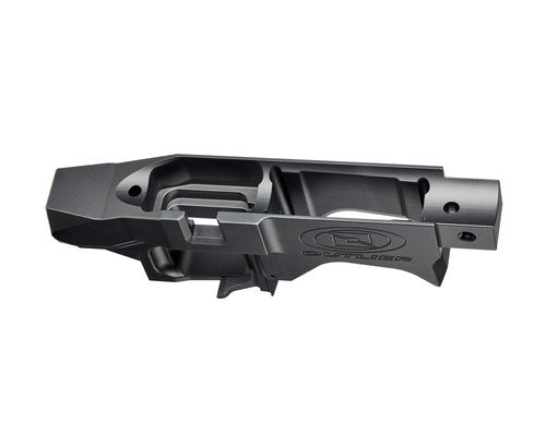 OUTLIER Modular Chassis (Savage SA (3.0" AICS Only))