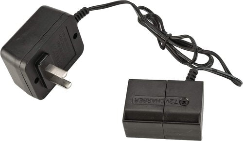 Evike Airsoft - JG 7.2v Battery Charger for JG VZ-61 Airsoft Electric SMG