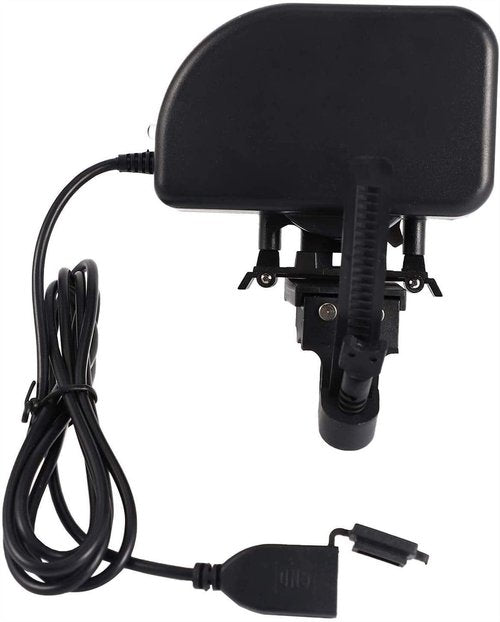 Bicycle Dynamo Bicycle Chain Generator Charger with USB Charger for Universal Smart Mobile Cell Phone Bike Riding Equipment Tools