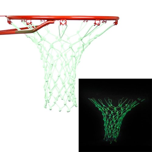 Glow in The Dark Zesty 550lb Paracord – 21 Strand Luminous Parachute Cord for Nighttime Outdoor Utility