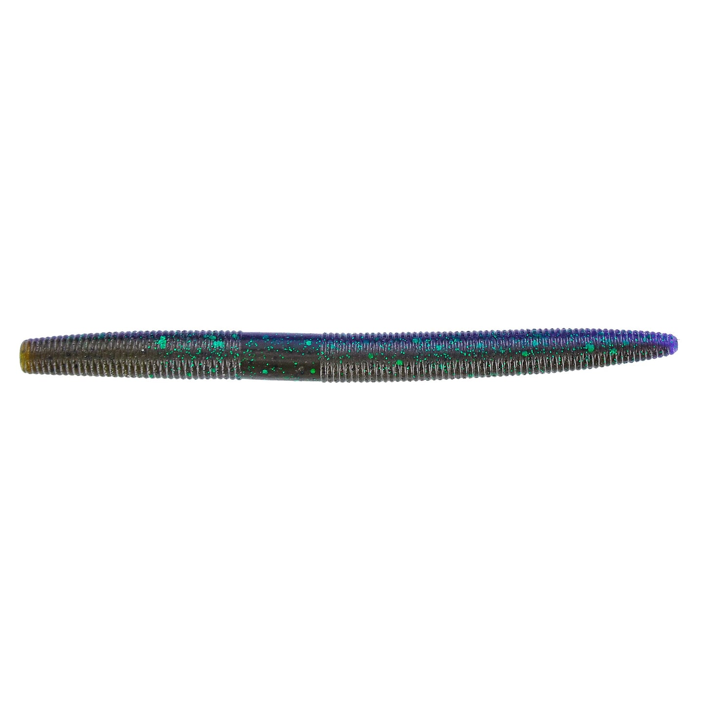 Yamamoto 5'' Senko Bama Bug (10 Pack)