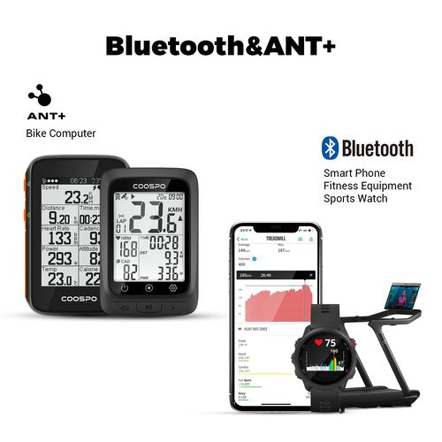 moofit Heart Rate Monitor Chest Strap Bluetooth/ANT+ Waterproof HR Monitor Chest Strap Heart Rate Monitor Compatible with Peloton, Rouvy, TRX, Elite HRV, Peloton, Strava, DDP Yoga