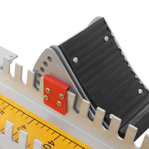 LIWBYYG Multi-Function Lightning Starting Block, Sprinter Pedals 6 Angle Adjustable Sprinter Track and Field Aluminum Suitable for Plastic Runway Cinder Track, Sprinter Runway Track