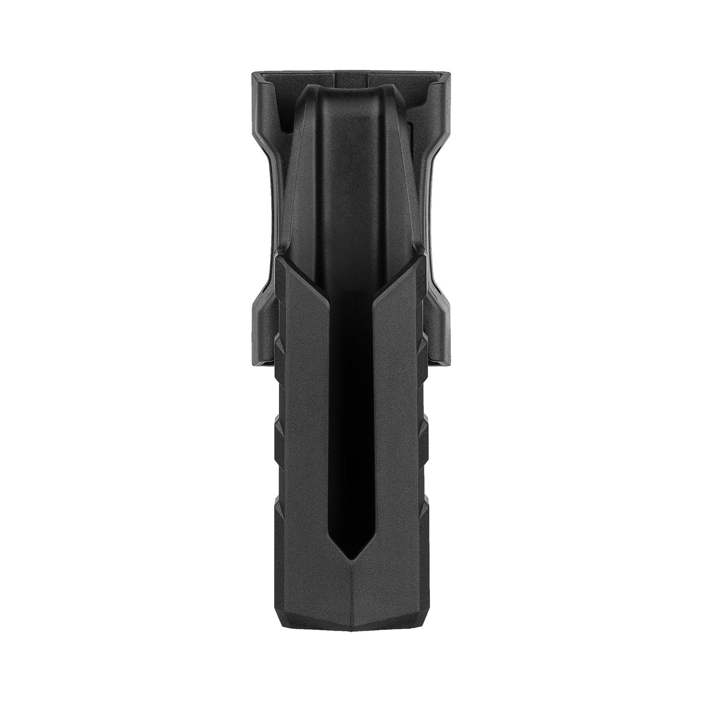 OLIGHT ArkPro Series Holster, Ideal for Outdoor Camping and Hiking, Compatible with EDC Flat Flashlight ArkPro/ArkPro Ultra/ArkPro Lite