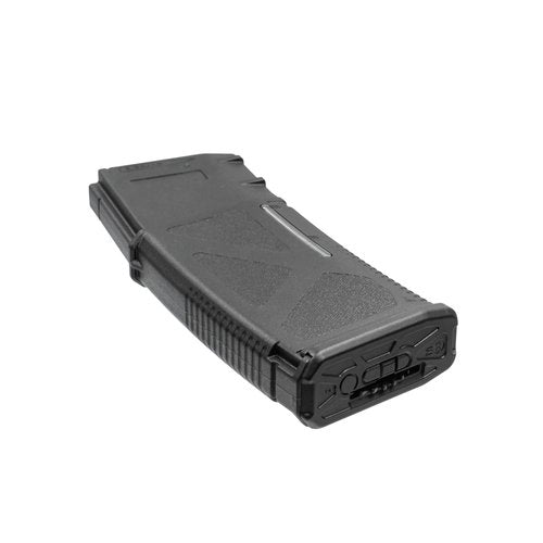 Arcturus Tactical LWT MK-II CQB 10" Polymer- Electric Full/Semi-Auto/2rd-Burst/3rd-Burst/Binary/Ramping Airsoft AEG Sport SE Starter Pack Black with Battery and Charger