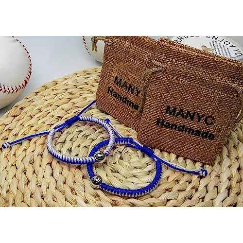 Los Angeles NAUTICAL Flag 18'' x 12'' - Los Angeles city - California flags 30 x 45 cm - Banner 12x18 in for boat - AZ FLAG