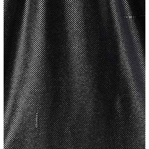 Columbia Mens Midweight Stretch Long Sleeve Half Zip Top