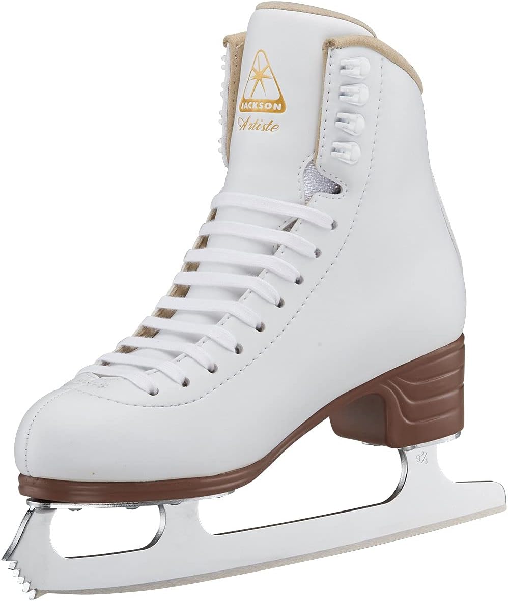 Jackson Ultima - Artiste with Mark IV Blade - Womens/Girls/Mens/Boys