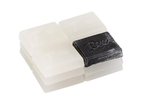 Rex Black Diamond Hot Melt Chain Wax