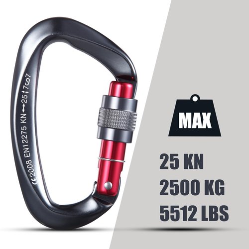 LUCKY CLOVER Hunting Tree Saddle: The Gen 3 Hunting Saddle, Ultra Comfortable Saddle Hunting Kit Accessories, Includes Bridge, Expandable Saddle, 2x Tree Saddle Dump Pouch and Saddle Harness