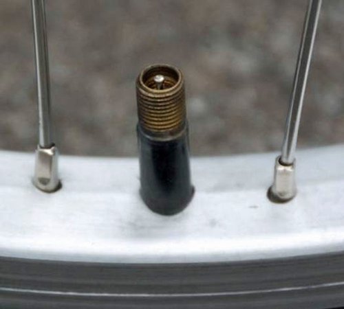 BELL Standard Tube 18 x 1.75-2.25