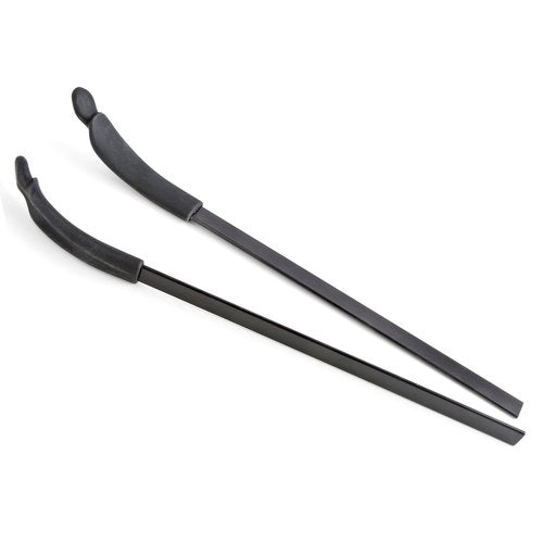 FQH Archery Recurve Bow Set for Adults & Beginners Target Arrow Practice Outdoor Shooting Training Game Recreational Bow Set Accessories（for 14+ Ages） (Black)