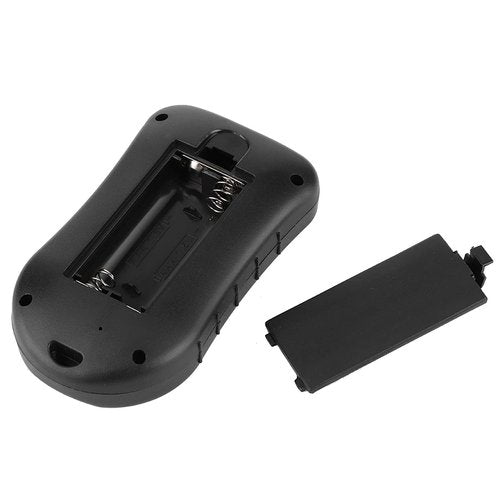 LOCADENCE Barometer Altimeter Compass, Multifunctional Electronic Digital Outdoor Altitude, Portable Sports Barometer for Outdoor Enthusiasts