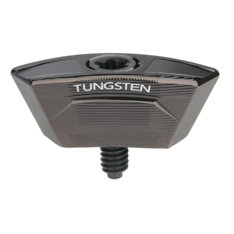 6g Golf Weight for Ping G425 G425 SFT LST G425 Max Driver