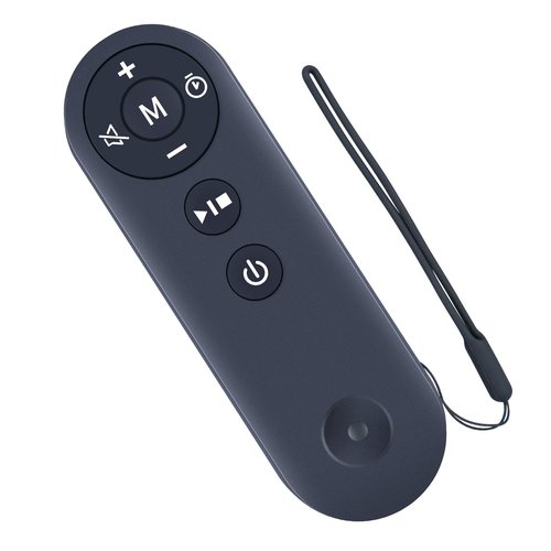 ZWP Replacement Remote Control fit for TODO Under Desk Treadmill，for DAEYEGIM Under Desk Treadmill - Model #TD-YB2