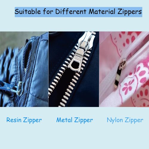 4 Pack Zipper Lube Snap and Zipper Lubricant for Boat Care Marine Snap Lube Stick Tube for Boat, Canvas, Wetsuit Drysuit