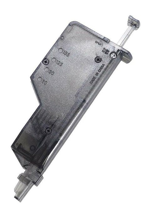 Bulldog Airsoft Speed Loader 150 Rounds for Magazine 6mm BB Gun