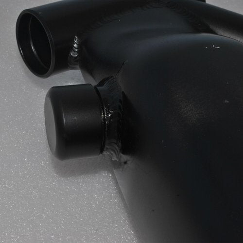 YaggeBike Bicycle Gas Frame with Gas Tank Built in, 3.4L Frame -Gas Motorized Bicycle - Gas Motorized Bicycle 66cc/80cc