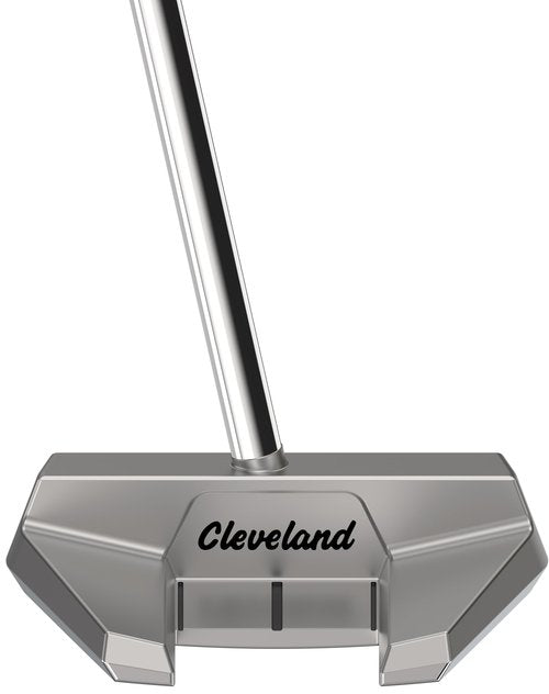 Cleveland Golf Huntington Beach Soft 2#11 Broom Putter 48"