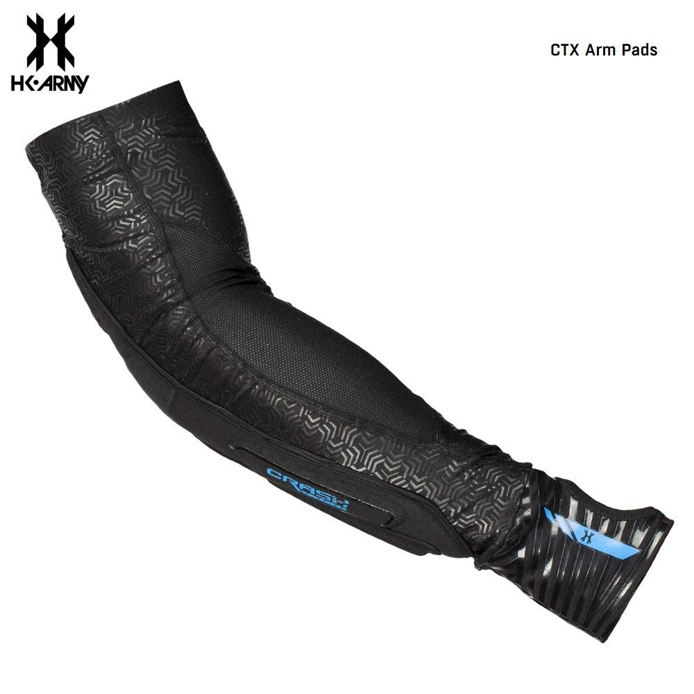 HK Army CTX Arm Pads (Large)