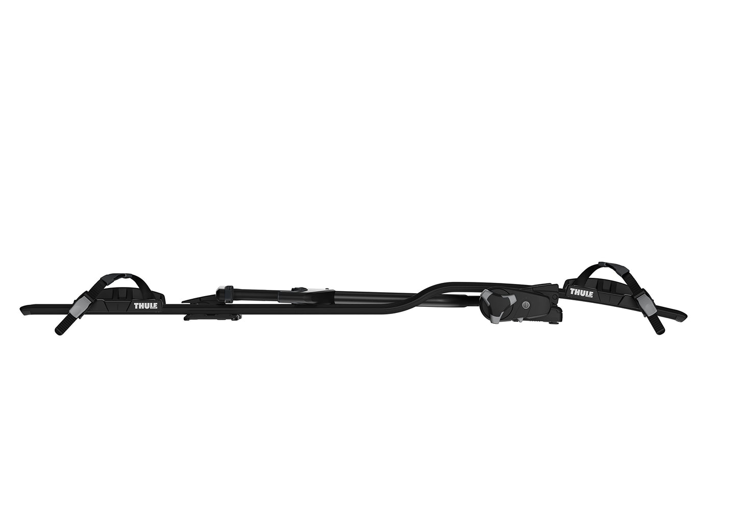 Thule ProRide XT Roof Bike Rack