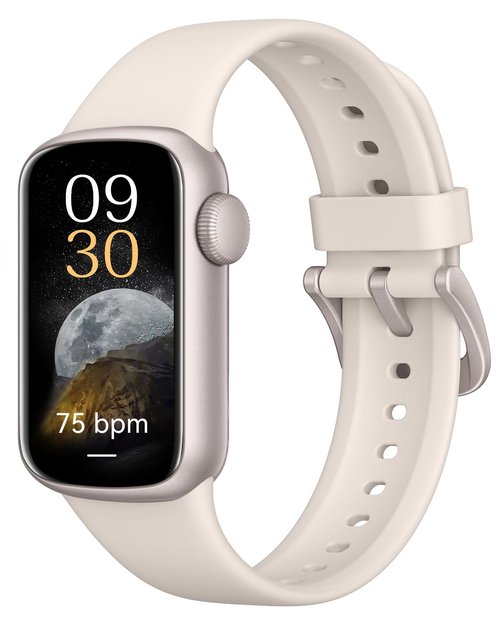 IMFRCHCS Fitness Tracker,Smart Watch with 1.47" Touch Display,137+Sport Modes Fitness Watch with Heart Rate Sleep Monitor, Step Counter,IP68 Waterproof Activity Trackers for Women Men
