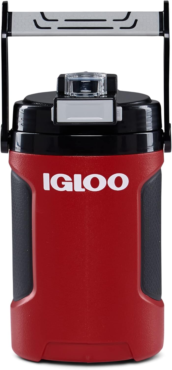 Igloo 1/2 Gallon Sports Jug
