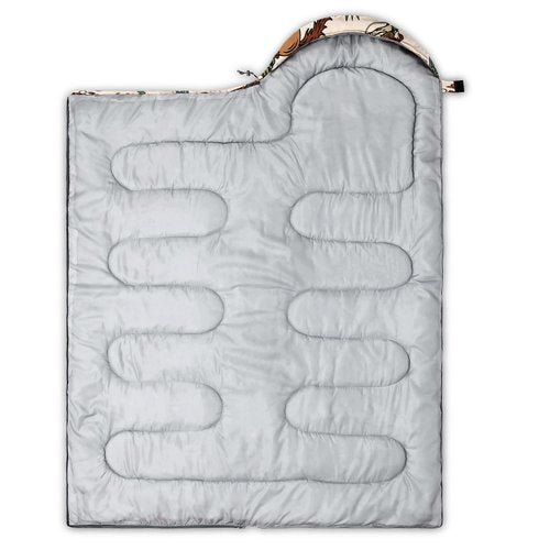 lneffble Cowboy Sleeping Bag for Kids Camping，Suitable for Children Boys and Girls Portable, Waterproof, Compact and Lightweight, Great for Outdoor Camping, Backpacking and Hiking