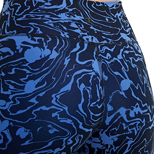 Columbia Women's Hart Mountain Quilted 1/2 Snap