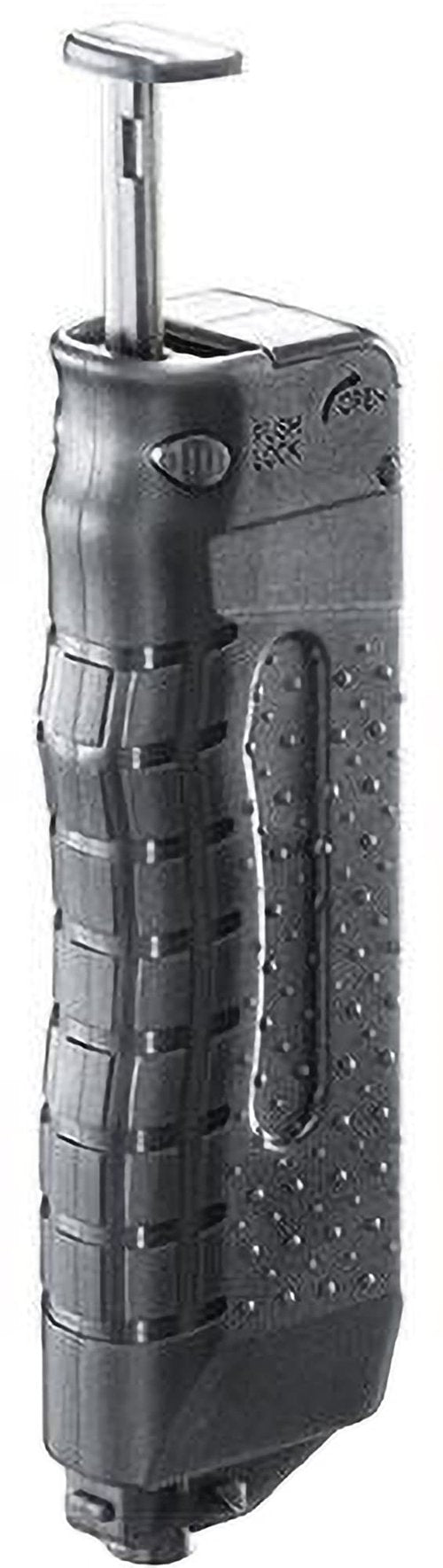 Evike Airsoft - Universal Speed Loader for 4.5mm Steel BBS