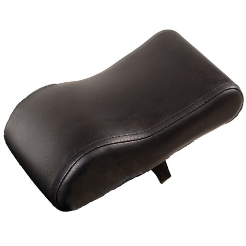 AeroPilates Head and Neck Support Pillow - Pilates Cushion Pillow - Add-on Pilates Accessories for AeroPilates Reformers - Pilates Workout for Home Gym Workout