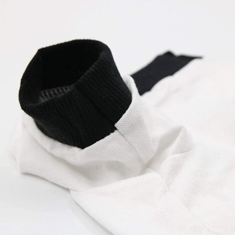 Variation of THIS listing: Halloween Dog Ghost Hoodie - Small/Medium Pets Costume Tee (Large)