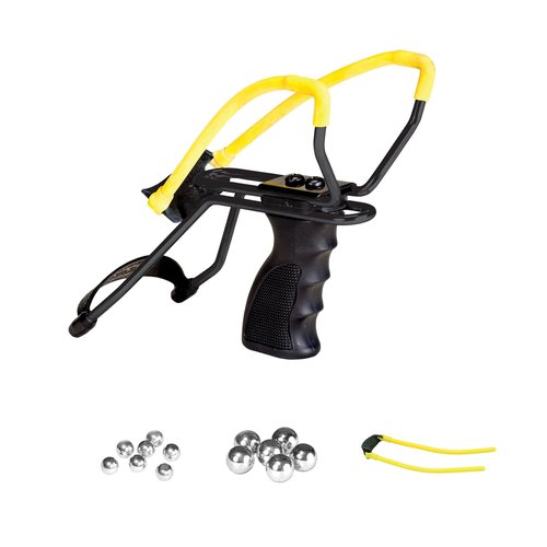 Daisy Powerline P51 Slingshot Kit Slingshot