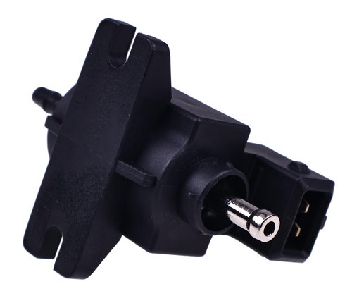 YLQASOON 12V Air Intake Solenoid Valve 270600005 Compatible with Sea-Doo Gti Rfi Gtx Rfi 1998-2005, Ski Doo Snowmobile GSX GTX MXZ SUMMIT EXPEDITION RENEGADE 2009-2015