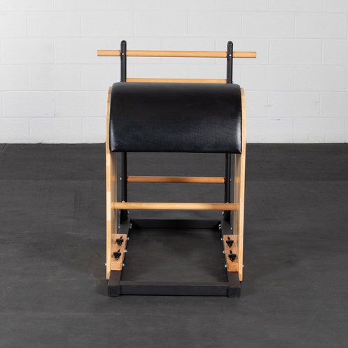 Titan Fitness Ladder Barrel for Pilates, Strength, and Flexibility