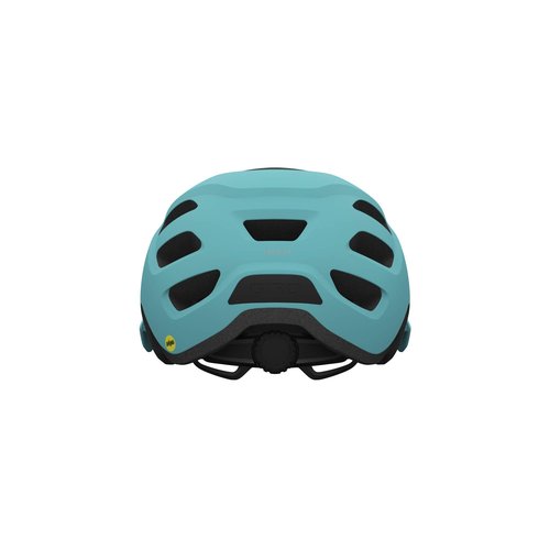 Giro Tremor Bike Helmet - Kid's Matte Glacier 47-54cm