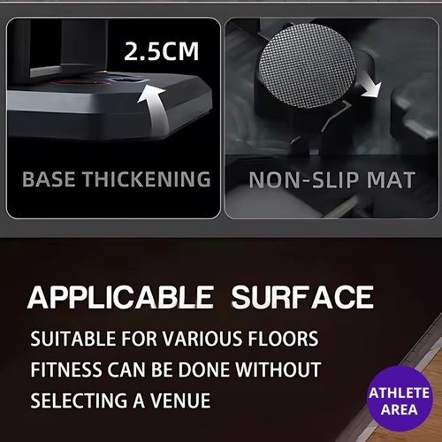 Push Up Board,Home Gym,Portable Exercise Equipment, 20 in 1 Home Workout Equipment, Pushup Handles for Floor, Full Body Workout at Home, Foldable, Professional Strength Training Equipment For Man and Women.
