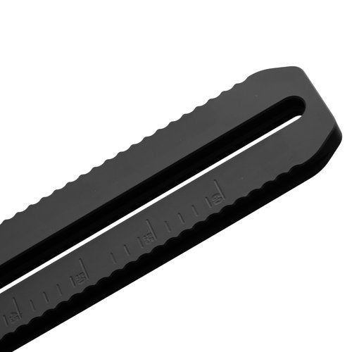 Area 419 Arcalock 12" Universal Dovetail Rail