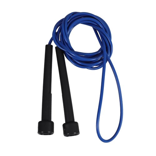 Happyyami 3pcs Adjustable Boy Girl Portable Exercise Rope for School Fitness Tailored for Boy Girl Growth for Speed and Agility Training