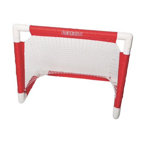 S&S Worldwide Spectrum™ Mini Hockey Pack