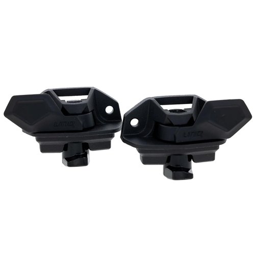 Ski-Doo New OEM LinQ Fastener Kit, 715001707, 715008044