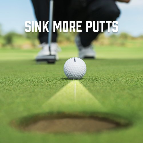 PXG Xtreme Tour Golf Ball